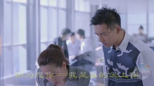 提供全面问答的李钟硕退伍了,为何网友称其为“韩剧扛把子”?网站