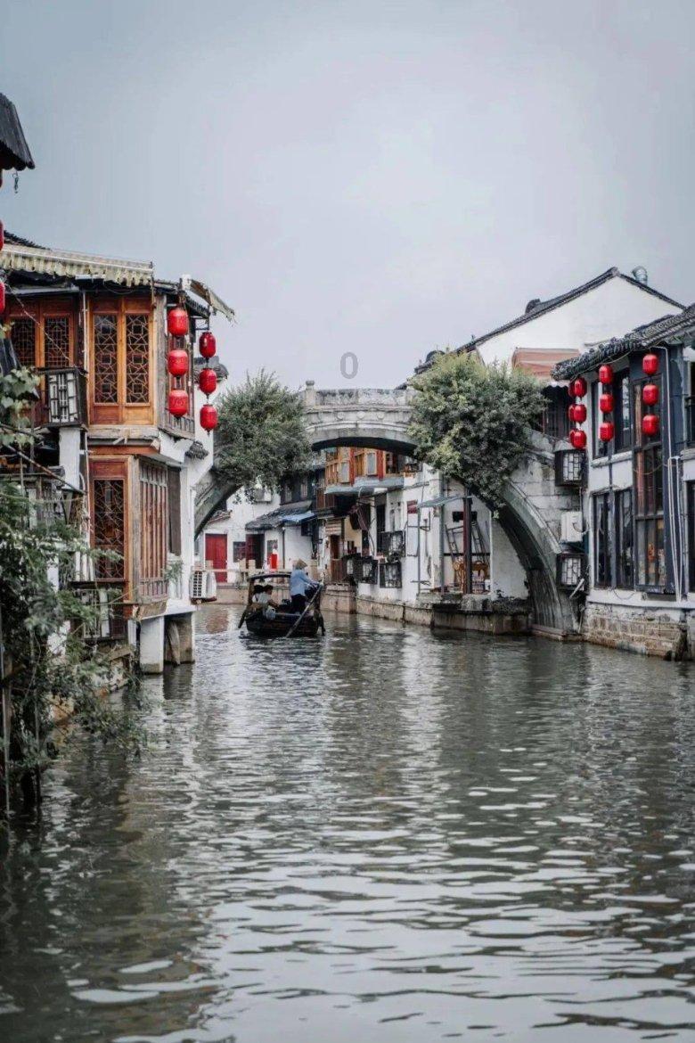 含有文的古诗词名句游戏画面